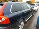 Driver Side View Mirror Power With Memory Fits 03-06 VOLVO XC90 1470681