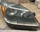 2005 - 2007 Honda Odyssey Headlight Headlamp Assembly Passenger Right Oem