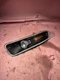 For Ford Mustang 2005-2009 Clear Front Bumper Turn Signal Light Parking Lamp