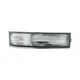 Turn Signal/Parking Light For Chevy Astro 95-05 Driver Side Replacement Turn