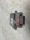 2022 GMC SIERRA250 Tow Package Control Module OEM Part Number 23306694
