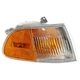 For Honda Civic 1992 1993 1994 1995 Side Marker Light Passenger Side | Halogen