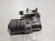2020 Tesla 3 Automatic Sedan - Windshield Wiper Motor - OEM  1076725-00-F