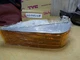 Ford F1TZ-13201-C 1989-90 Bronco LH Left Hand Parking Light 12-1402-01