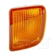 Turn Signal Light Assembly-4WD Front Left TYC fits 98-00 Toyota Tacoma