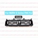 OEM:64229197486 For BMW F12 6-Series M6 Front Center A/C Vent Outlet Panel