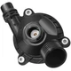 Thermostat Housing Assembly For BMW 325i 325Ci 325xi 2006 Engine Coolant 902-816