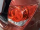 11-16 CHEVY CRUZE Tail Light Assembly Right QUARTER MOUNTED 94540777 95144215