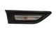 dd60218 KIA SOUL 2010 2011 2012 2013 Front RH Grill Turn Signal Molding