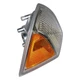 68000682AB Turn Signal Light Lamp Front Passenger Right Side Hand for Compass