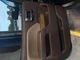 2015 GMC Sierra 150 Left Rear Door Trim Panel OEM Used 3858278