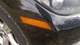 Passenger Corner/Park Light Side Marker Fits 12-15 BMW 320i 1245364