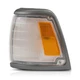For 1992-1995 Toyota Pickup 2WD DLX/SR5 Front Parking Light Driver Side