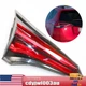 Tail Light For 2016 2017 2018 Toyota RAV4 Tail Lamp Driver Left Side Inner LH US Tail Light For 2016 2017 2018 Toyota RAV4 Tail Lamp Driver Left Side Inner LH US