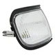 For Nissan Maxima 1997-1999 Parking Light Passenger Side | Halogen | 261700L725