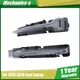 Parking Lights Assembly Projector For Ford Taurus 2013-2019 Chrome Clear RH LH