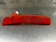 NEW IN BOX Side Marker Lamp, Right - Mopar (5182422AC)