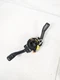 OEM 1999-2003 Volkswagen Golf 2.0L Turn Signal Headlight Wiper Clock Spring 