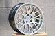 18" WHEELS RIMS M3 CSL STYLE FITS BMW 328I 335I 330I 325I 4SERIES 428I 435I 