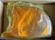 Corner Light Amber Lens Left For BMW 2000-00 323Ci 328Ci 2001-01 325Ci