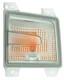 Turn Signal Light Front Left Fits Honda Ridgeline