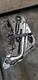 Q7 AUDI   2015 Jack 1144644