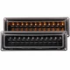 ANZO For GMC C1500 1988-1998 Parking Lights LED Black ANZO For GMC C1500 1988-1998 Parking Lights LED Black