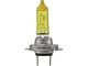 Hella Cornering Light Bulb fits Mercedes C230 2008-2009 13QBQQNY