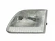 Headlight Headlamp Driver Side Left LH for Expedition F-Series Pickup Truck