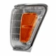 For 1990 1991 Toyota 4Runner Driver Side Signal Light TO2520124 | 81620-89179