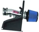 Injen SP Short Ram Cold Air Intake System Kit Silver #SP6066P