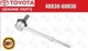 Toyota OEM Rear Stabilizer Link 48830-60030 for FJ Cruiser Lexus GX470