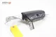 2015-2025 LEXUS RC200T RC300 RC350 DASH LEFT DRIVER SIDE KNEE AIRBAG AIR BAG OEM