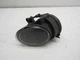 Fog Light Lamp TT 2008 2009 Audi Right Passenger Side Front OEM 8J0941700
