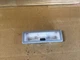 Mercedes Slk R170 Interior Light A1708200001..Pre-facelift..1996-2000