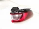 2023-2025 Ford Escape Rear Driver Quarter Panel Tail Lamp Pj6b-13405-A