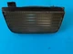 1991-96 Corvette BACK UP LIGHT LH Used GM 1991-96 Corvette BACK UP LIGHT LH Used GM