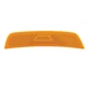 For Hyundai Santa Cruz 2022-2024 Side Repeater Light Assembly Driver Side CAPA