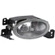 New Fog Light Lamp Passenger Right Side RH Hand AC2595100 33901SECA01 Acura TSX