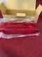 Center High Mount Stop Light Dorman 923-108 Center High Mount Stop Light Dorman 923-108