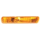 HO2531107 Fits 1994-1995 Honda Accord Signal Light Passenger Side