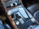 A8 AUDI   2014 Transmission Shifter 687780