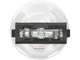 For 2000-2001 Nissan Altima Cornering Light Bulb Wagner 62174MVZD 2008 2013