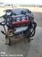 ENGINE MOTOR OEM 13-15 Q7 AUDI 1YR WRNTY