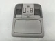 2010 Subaru Legacy Center Console Armrest Cover Lid E7SQ2
