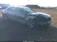 A8 AUDI   2013 Steering Wheel 514621