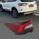 For 2023-2024 Ford Escape Outer LED Tail Light Rear Brake Lamps Left/Right Opt.