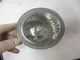 Passenger Corner/Park Light Fog-driving Fits 03-05 INFINITI FX SERIES 489669