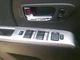 Driver Front Door Switch Driver's Mirror And Window Fits 06-10 MAZDA 5 8699872