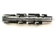 NEW OEM Ford LED Side Marker Light Lamp Right BE8Z-13200-A Fiesta 2011-2013